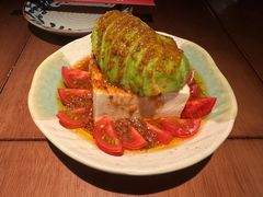 -醉虎传(南锣鼓巷店)