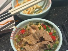 -捞王锅物料理(凯旋路店)