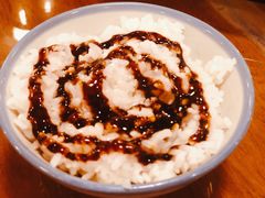 -砖窑古早味怀旧餐厅