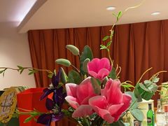 -上海人家花樣年华(中山公园店)