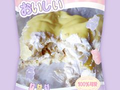 -盒马鲜生(和谐广场店)