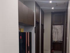 -正清和·推拿养生(二七广场店)