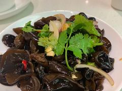 -小鱼小牛·鱼牛干锅·脆鱼火锅(世欧广场店)