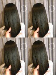 点击看大图 -Style HAIR