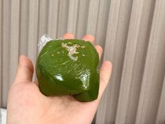 -许阿姨糕团店(南京总店)