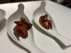 -好食上(喜盈门.范城店)