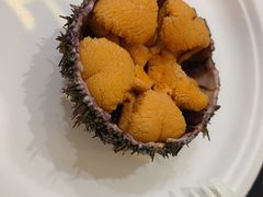 -HIHE Bistro·Oyster Bar(华熙live店)