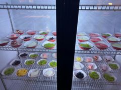 -蓉客成都火锅·招牌麻辣牛杂·特色香辣蹄花(凌水店)