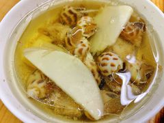 -顺和隆炖罐