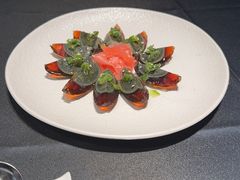 -江南雅厨(李公堤店)