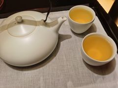 -上海璞麗酒店