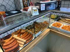 -京八珍(虎坊桥店)