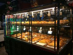 -米洛克欧洲蛋糕(西南路店)