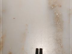 -绿茶餐厅(石家庄万象城店)