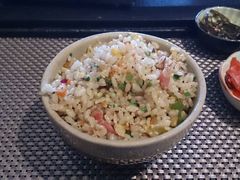 android_upload_pic-福临饭店(维一店)