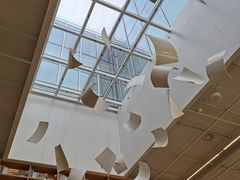 -朵云书院(滴水湖店)