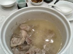 -鹅城