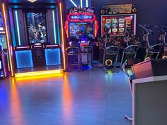 -核客电玩城(东门店)