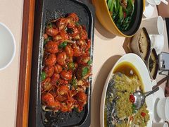 -口味堂(惠济路店)