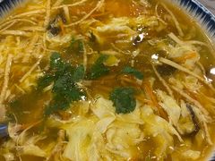 -山南熏肉大饼(辽菜旗舰店)