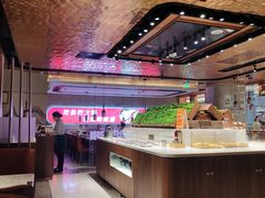 -新辣道鱼火锅(国瑞城店)