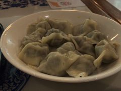 -东方饺子王(新奥购物中心店)