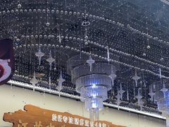 -於氏虾神(盱眙总店)