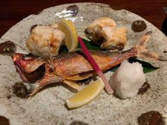 -Rizzan Sea Park Hotel Tancha Bay室内游泳池