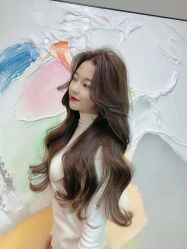 -THE LOG SALON 记录