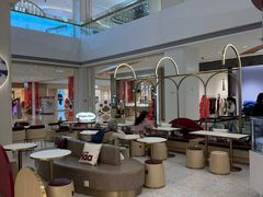 -哈根达斯(印力中心店)