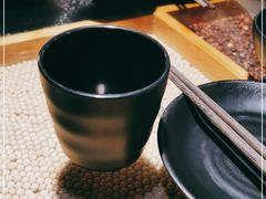 -潮十三潮汕砂锅粥(高新四路大都荟店)