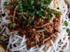-东巴谷野生菌火锅餐厅