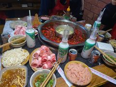 -大龙火锅(老店)