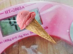 -TPLUS茶家(淮海店)
