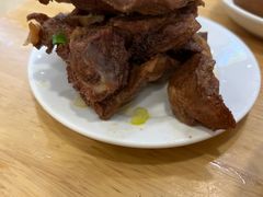 -水仙拉面(水仙街店)