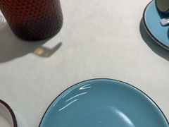-昱德来·天津菜(河西店)