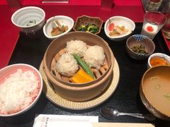 -阪急百货店(梅田总店)