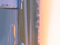 -太原武宿国际机场