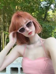 -TRIMS HAIR 修剪造型·烫染接发
