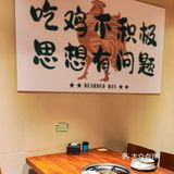 广东小伙伴认证，这鸡煲太正宗了！