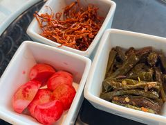 -冰火楼(梦泽园店)