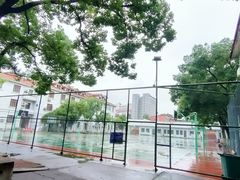 -中南财经政法大学(首义校区)