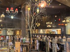 -临家闽南菜(翔安店)