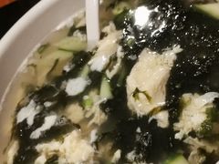-鸿福酒家