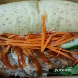 记录‖贵港美食‖个人店‖天天家②