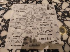 -禧室Joyous Lounge(禧园店)