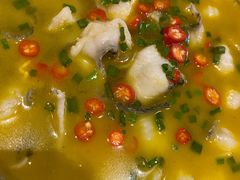 -鹅冠港式茶餐厅(来福士店)