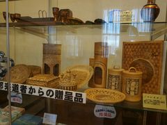 -北海道厅旧本厅舍(旧本庁舎)