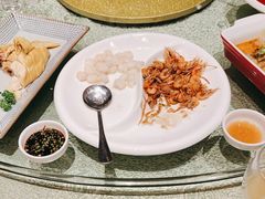 -和记小菜(名品店)
