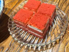 -樱之盛宴·蟹料理海鲜自助(前进大街店)